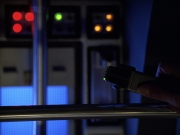 extant_StarTrek_VOY_6x14-Memorial_00692.jpg