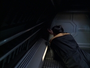 extant_StarTrek_VOY_6x14-Memorial_00748.jpg