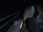 extant_StarTrek_VOY_6x14-Memorial_00749.jpg