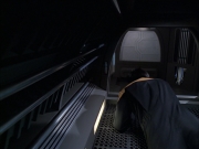 extant_StarTrek_VOY_6x14-Memorial_00750.jpg