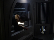 extant_StarTrek_VOY_6x14-Memorial_00751.jpg