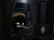 extant_StarTrek_VOY_6x14-Memorial_00752.jpg