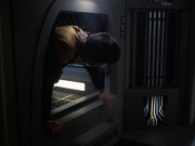 extant_StarTrek_VOY_6x14-Memorial_00753.jpg