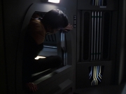 extant_StarTrek_VOY_6x14-Memorial_00754.jpg