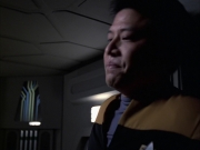 extant_StarTrek_VOY_6x14-Memorial_00764.jpg