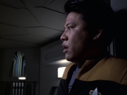 extant_StarTrek_VOY_6x14-Memorial_00766.jpg