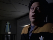 extant_StarTrek_VOY_6x14-Memorial_00767.jpg