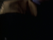 extant_StarTrek_VOY_6x14-Memorial_00768.jpg