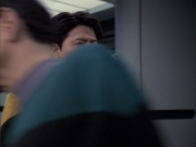 extant_StarTrek_VOY_6x14-Memorial_00778.jpg