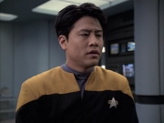 extant_StarTrek_VOY_6x14-Memorial_00779.jpg