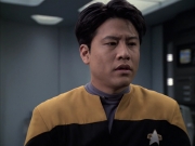 extant_StarTrek_VOY_6x14-Memorial_00780.jpg