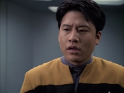 extant_StarTrek_VOY_6x14-Memorial_00781.jpg