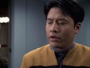extant_StarTrek_VOY_6x14-Memorial_00782.jpg