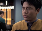 extant_StarTrek_VOY_6x14-Memorial_00783.jpg