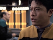 extant_StarTrek_VOY_6x14-Memorial_00784.jpg