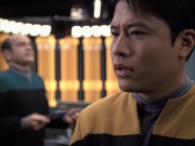 extant_StarTrek_VOY_6x14-Memorial_00785.jpg