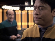 extant_StarTrek_VOY_6x14-Memorial_00789.jpg