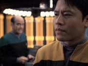 extant_StarTrek_VOY_6x14-Memorial_00790.jpg