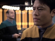 extant_StarTrek_VOY_6x14-Memorial_00791.jpg