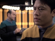 extant_StarTrek_VOY_6x14-Memorial_00792.jpg
