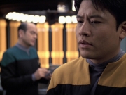extant_StarTrek_VOY_6x14-Memorial_00794.jpg