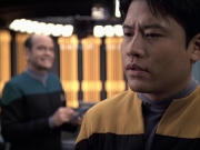 extant_StarTrek_VOY_6x14-Memorial_00795.jpg