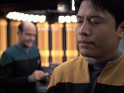 extant_StarTrek_VOY_6x14-Memorial_00796.jpg