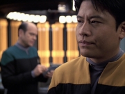 extant_StarTrek_VOY_6x14-Memorial_00797.jpg