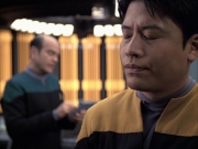extant_StarTrek_VOY_6x14-Memorial_00798.jpg