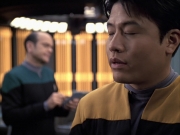 extant_StarTrek_VOY_6x14-Memorial_00800.jpg