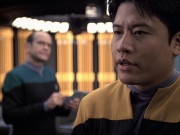 extant_StarTrek_VOY_6x14-Memorial_00802.jpg