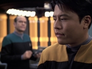 extant_StarTrek_VOY_6x14-Memorial_00803.jpg