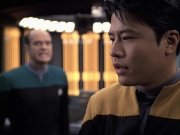 extant_StarTrek_VOY_6x14-Memorial_00804.jpg