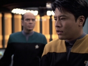 extant_StarTrek_VOY_6x14-Memorial_00805.jpg