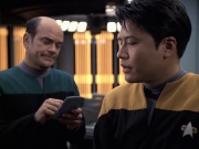 Filename=extant_StarTrek_VOY_6x14-Memorial_00815.jpg
Filesize=174KiB
Dimensions=1200x900
Date added=Jan 02, 2020 extant_StarTrek_VOY_6x14-Memorial_00815.jpg