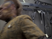 extant_StarTrek_VOY_6x14-Memorial_00831.jpg