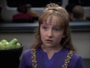 extant_StarTrek_VOY_6x14-Memorial_00888.jpg
