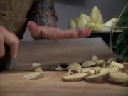 extant_StarTrek_VOY_6x14-Memorial_00890.jpg