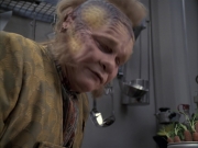 extant_StarTrek_VOY_6x14-Memorial_00905.jpg