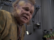 extant_StarTrek_VOY_6x14-Memorial_00906.jpg