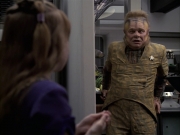 extant_StarTrek_VOY_6x14-Memorial_00930.jpg