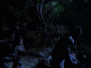 extant_StarTrek_VOY_6x14-Memorial_00958.jpg