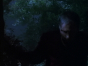 extant_StarTrek_VOY_6x14-Memorial_00962.jpg