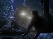 extant_StarTrek_VOY_6x14-Memorial_00963.jpg