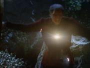 extant_StarTrek_VOY_6x14-Memorial_00964.jpg