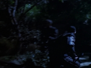 extant_StarTrek_VOY_6x14-Memorial_00966.jpg