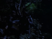 extant_StarTrek_VOY_6x14-Memorial_00967.jpg