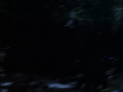 extant_StarTrek_VOY_6x14-Memorial_00968.jpg