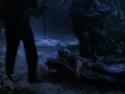 extant_StarTrek_VOY_6x14-Memorial_00970.jpg