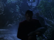 extant_StarTrek_VOY_6x14-Memorial_00971.jpg
